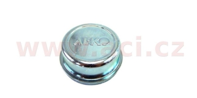 krytka náboje (průměr 66 mm) AL-KO 2361, ORIGINÁL