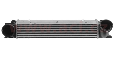 intercooler 3.0D [510*100*100]