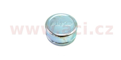 krytka náboje (průměr 55 mm) AL-KO 1637/2051, ORIGINÁL