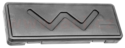 digitální posuvné měřidlo 150 mm, přesnost 0,01 mm, kovové tělo