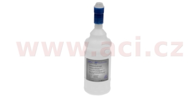 AdBlue láhev s bajonetovým plnícím hrdlem (1,89 l)