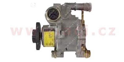 MER VITO 95-03 hydraulické čerpadlo řízení AVORD, LUK, repasovaný originál