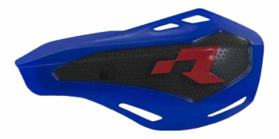 kryty páček HP1, RTECH (modré, vč. montážní sady)