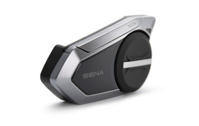 Bluetooth headset 50S (dosah 2 km), SENA