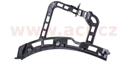 boční držák zadního nárazníku Variant (ne Alltrack) ORIGINÁL, P