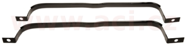 držáky palivové nádrže (2 ks) Dci