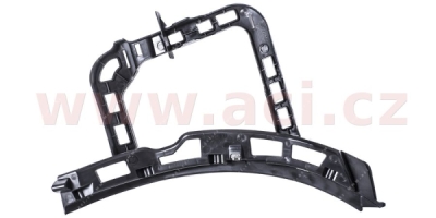 boční držák zadního nárazníku Variant (ne Alltrack) ORIGINÁL, L