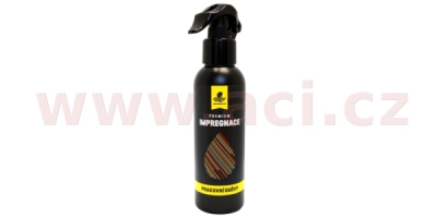 Inproducts Premium Impregnace na pracovní oděvy 200 ml