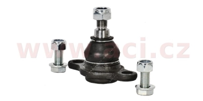 čep spodního ramene (průměr 18,2 mm, 2,6-2,85 t) L=P