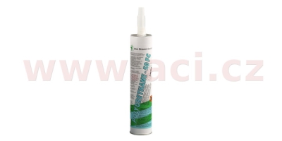PU 50 FC polyuretanový tmel 300 ml, DEBBEX