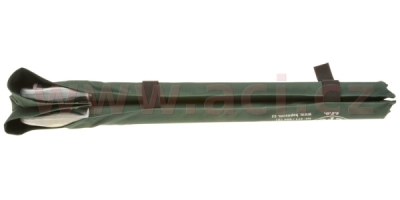 tažná tyč pro automobily do 3.5 t 182 cm HEPOS NOVA (výroba v ČR)