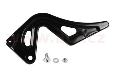 -89 pant zadní kapoty motorového prostoru CLASSIC  L