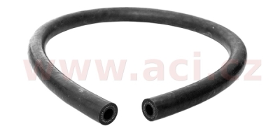 hadice klimatizace G10, vnitřní průměr 12.7 mm, vnější průměr 25.4 mm