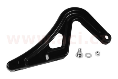 -89 pant zadní kapoty motorového prostoru CLASSIC  P