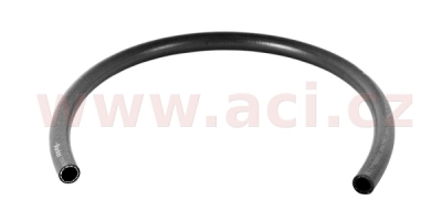 hadice klimatizace G12 5/8" 16 mm, redukovaný vnější průměr 23 mm