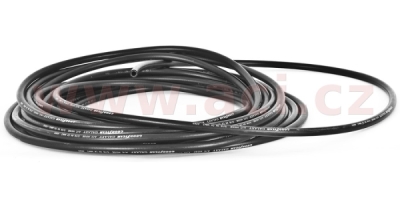 hadice klimatizace G6 5/16" vnitřní průměr 8 mm, redukovaný vnější prům 14.7 mm