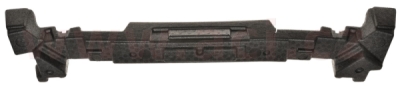 18- absorber předního nárazníku (Fastback -20) ORIGINÁL