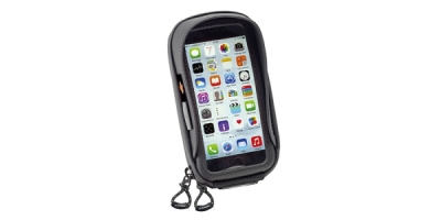 KS956B - universální brašna smartphone KAPPA