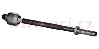 axiální táhlo řízení (řízení ZF, délka 279 mm)  L=P