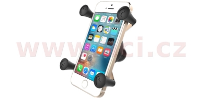 univerzální držák mobilního telefonu X-Grip, RAM Mounts