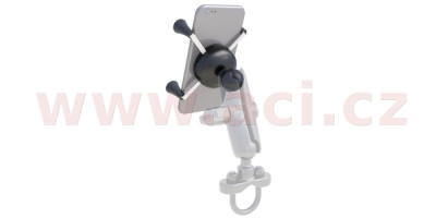 univerzální držák mobilního telefonu X-Grip, RAM Mounts