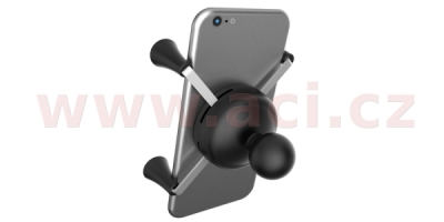 univerzální držák mobilního telefonu X-Grip, RAM Mounts