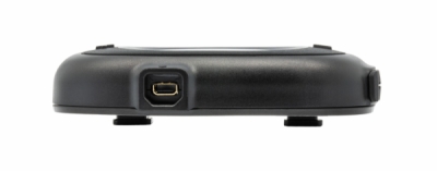 Bluetooth headset 5R LITE (dosah 0,7 km), SENA (sada 2 jednotek)