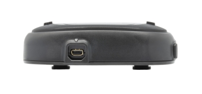 Bluetooth headset 5R (dosah 0,7 km), SENA (sada 2 jednotek)