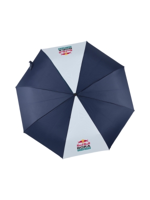 deštník RED BULL BORA
