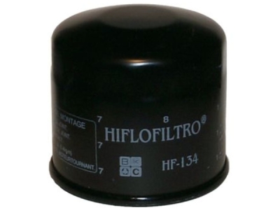 Olejový filtr HF134, HIFLOFILTRO