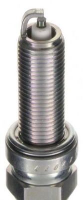 zapalovací svíčka LMAR8A-9  řada Standard, NGK