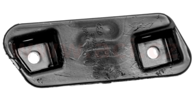 BRKT-STEP MTGR ( 866524H000 )
