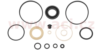opravná sada hydrauliky pro SH 21030