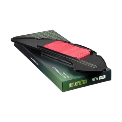Vzduchový filtr HFA4115, HIFLOFILTRO