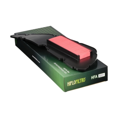 Vzduchový filtr HFA5221, HIFLOFILTRO