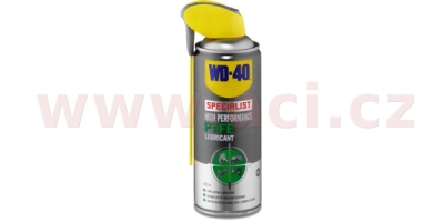 WD-40 Specialist PTFE 400ML