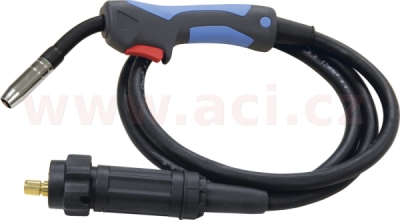 svařovací přístroj MIG/MAG (bez redukčního ventilu) GYS SMARTMIG 162