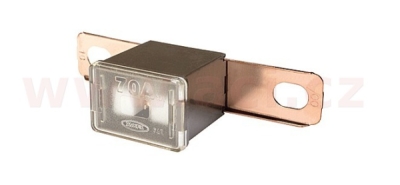 Pojistka HELLA 8JS 740 026-351