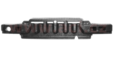 absorber předního nárazníku (pro nárazník 5735574Q) ORIGINÁL