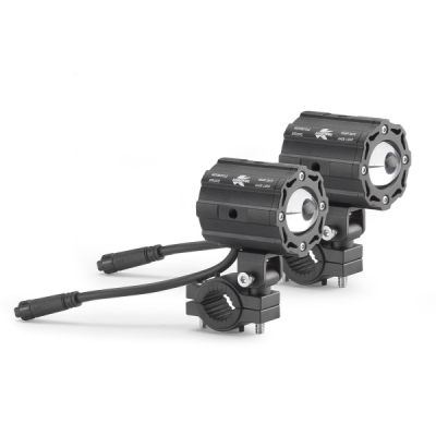 KS311 - přídavná LED světla KAPPA