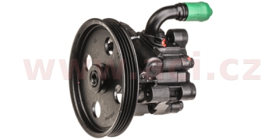 hydraulické čerpadlo řízení AVORD, SAG, repasovaný originál
