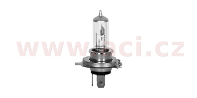 žárovka HS1 12V 35-35W (patice Px43t)