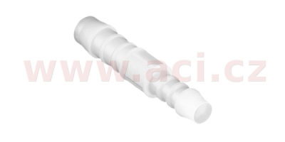 spojka redukční průměr 3/4 mm (10 ks) NORMAPLAST - výroba Německo