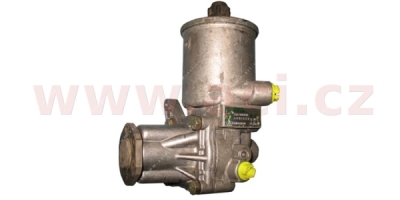 hydraulické čerpadlo řízení AVORD, 90 barů, ZF - LUK