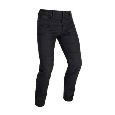 kalhoty Original Approved AAA Slim Jeans, OXFORD (černá, vel. 36/34)