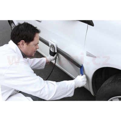 zařízení pro indukční ohřev PROLINER GYSDUCTION AUTO