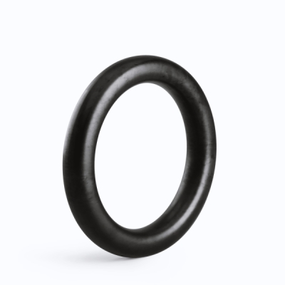 TechnoMousse ENDURO zadní 140/80-18, TechnoMousse (BLACK SERIES = standardní směs)