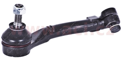 -12/99 čep řízení vnější (pro řízení TRW, M14x1,5)  L