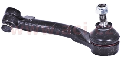 -12/99 čep řízení vnější (pro řízení TRW, M14x1,5)  P