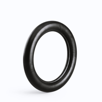 TechnoMousse ENDURO zadní 120/90-18, TechnoMousse (BLACK SERIES = standardní směs)